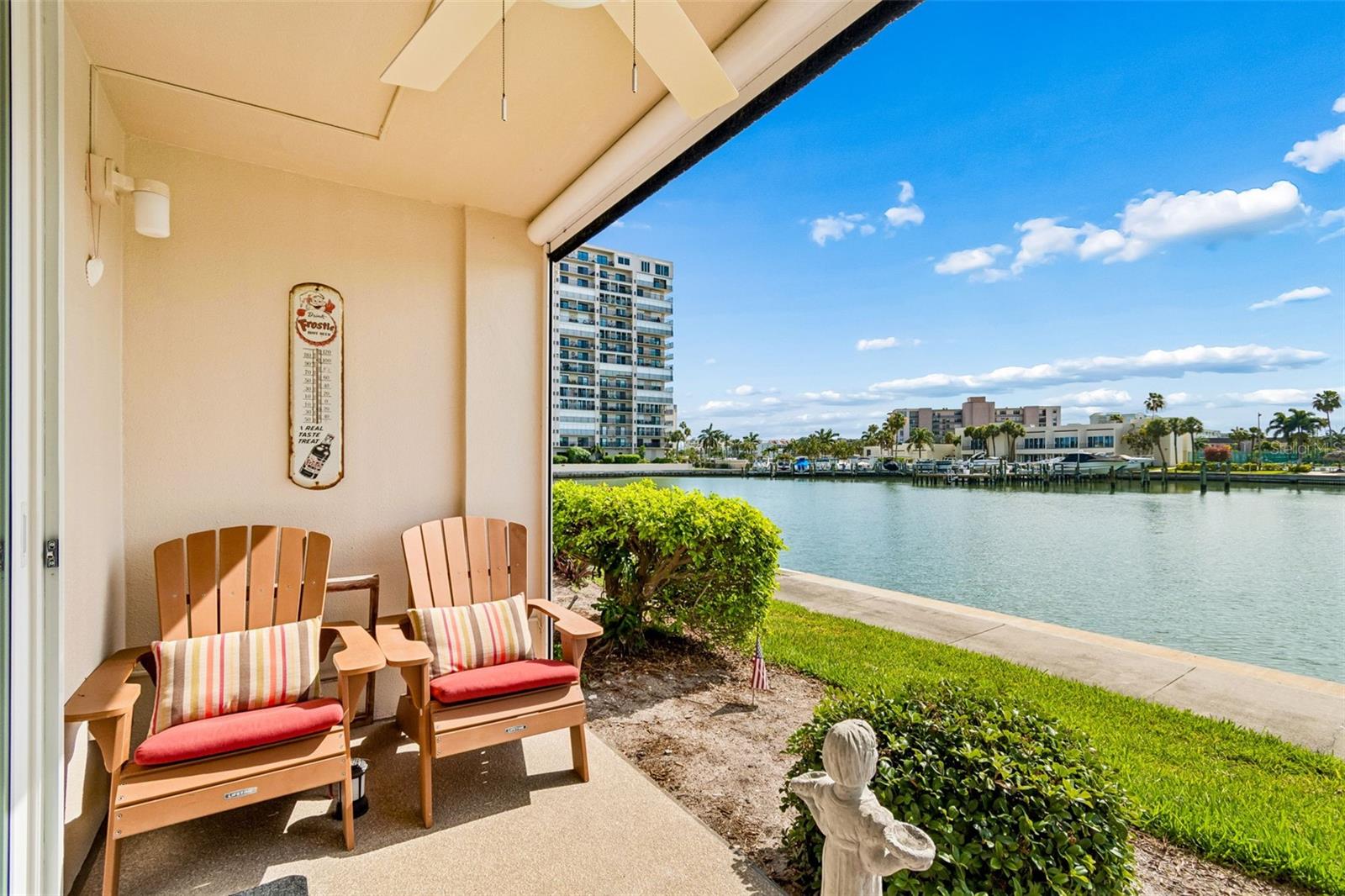Lanai