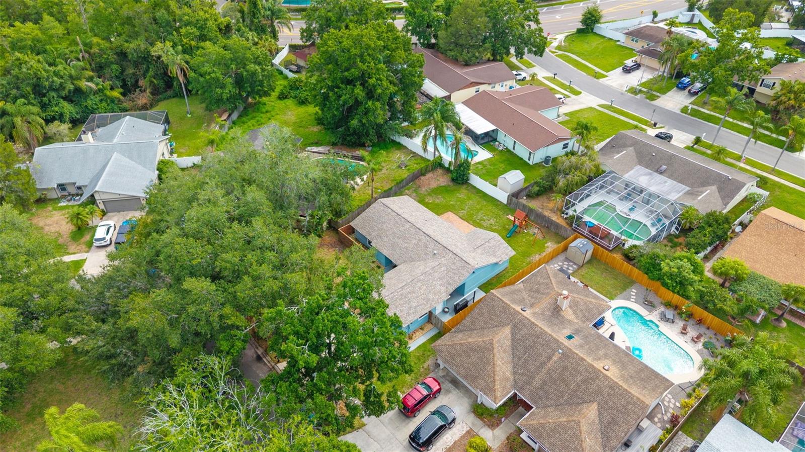 TB8515145