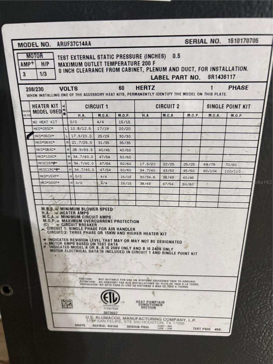 TB8515149