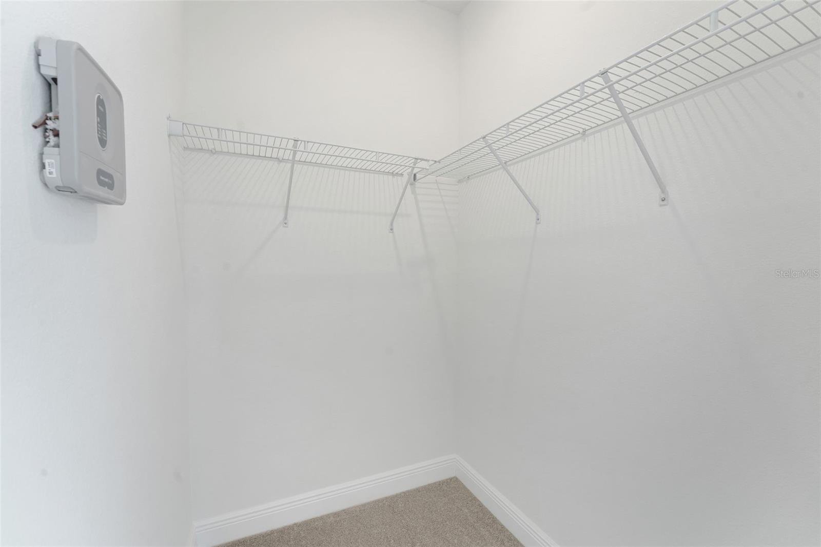 Sample Images