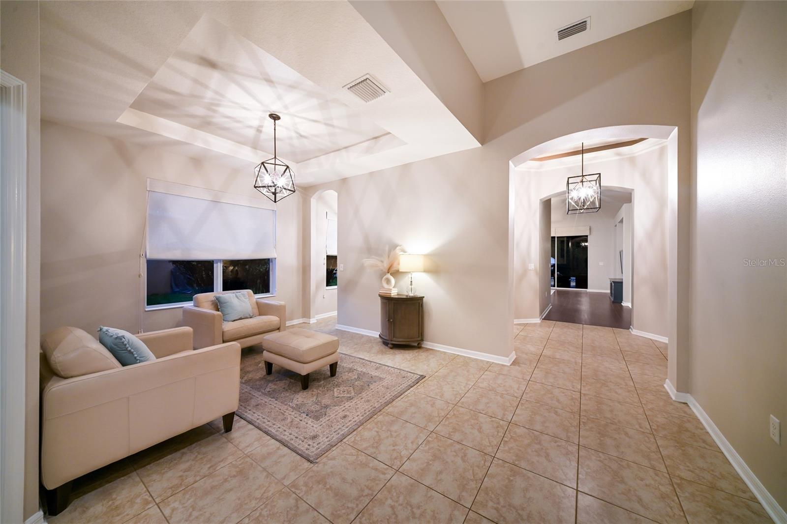 A4695815