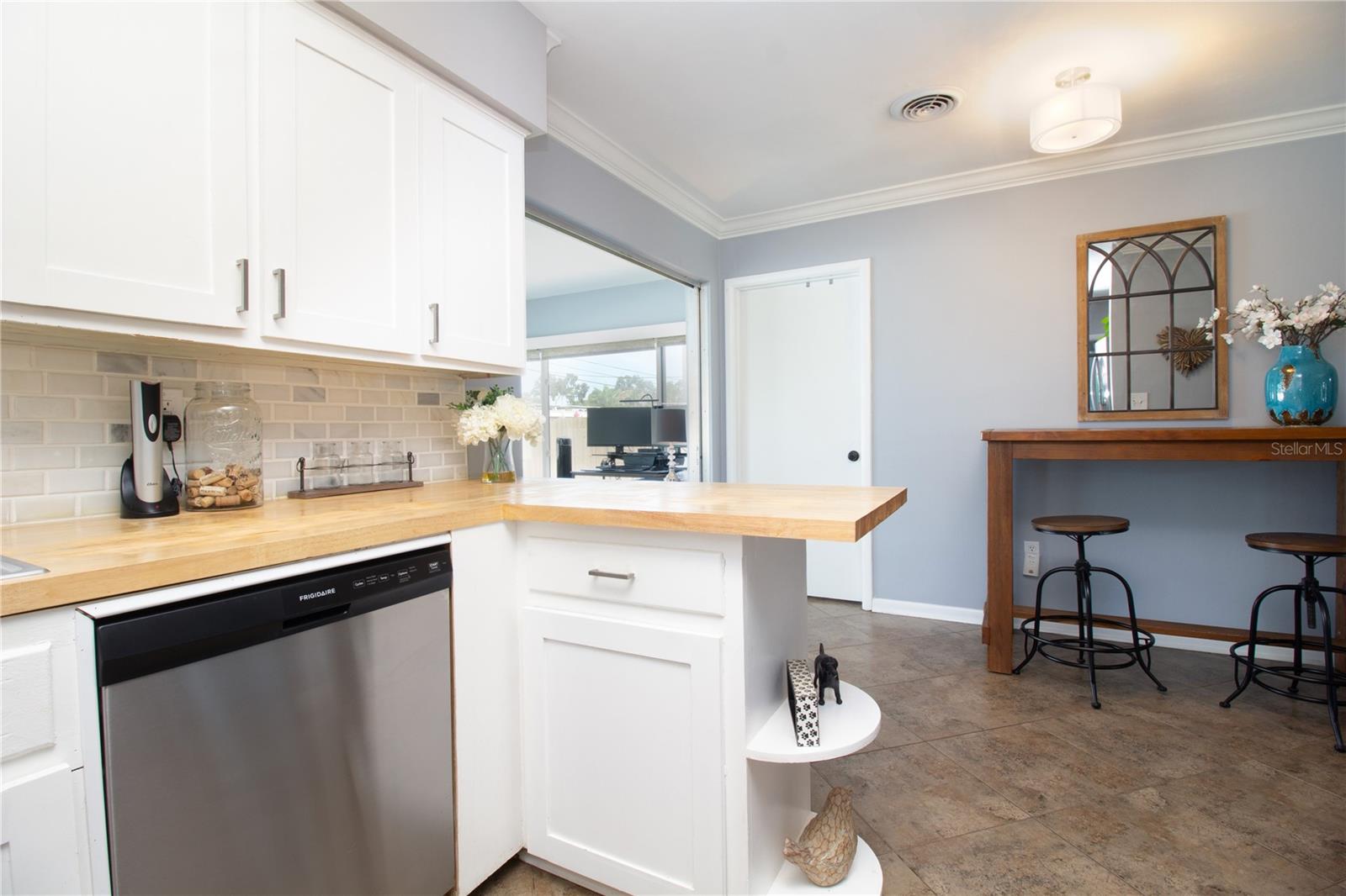 Kitchen - 3