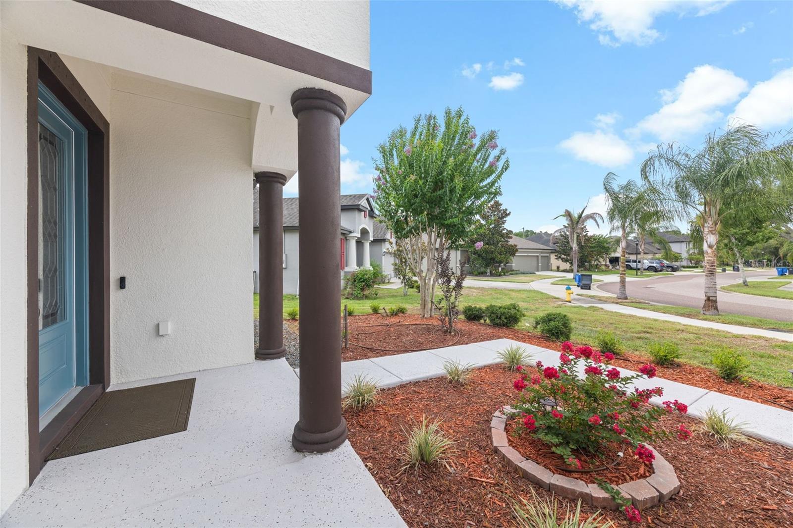 TB8515342