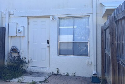 MLS# A4695876