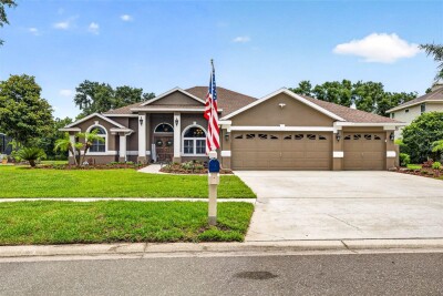 MLS# TB8515419