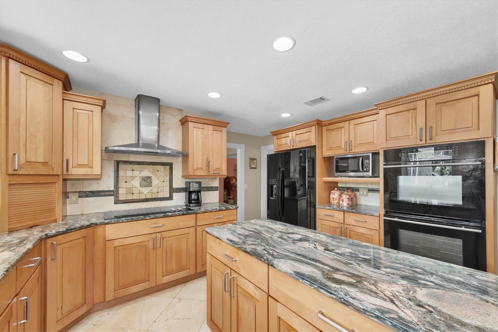 W7886380