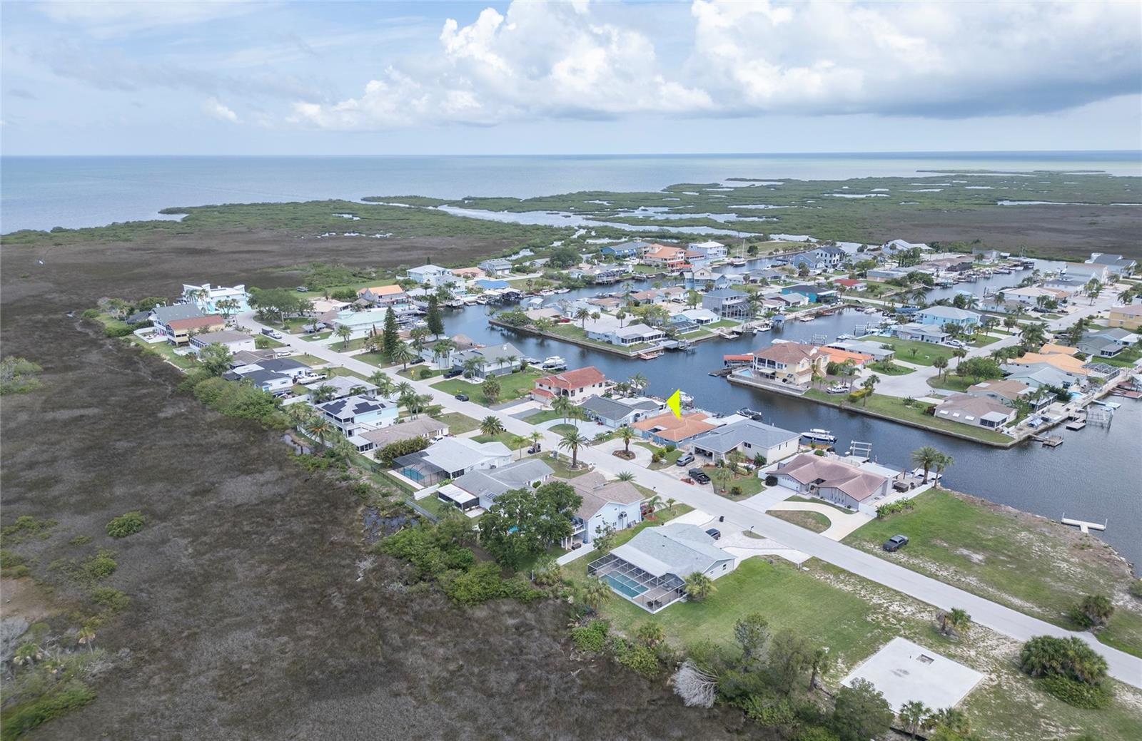 W7886381