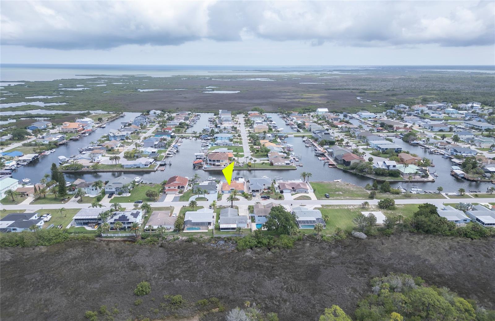 W7886381
