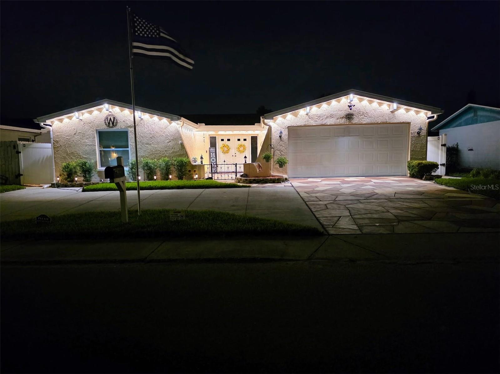 W7886385