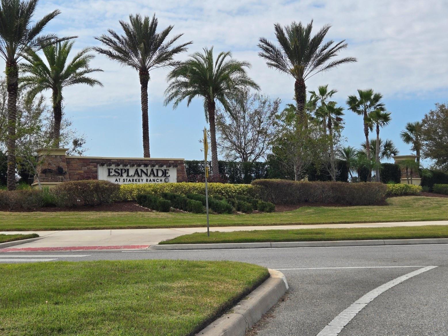 W7886389