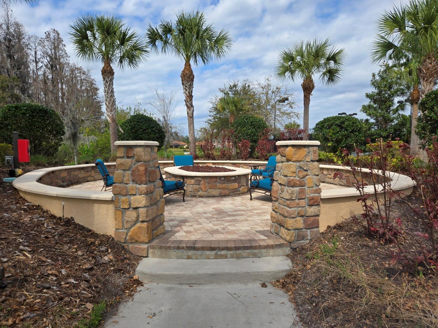 W7886389