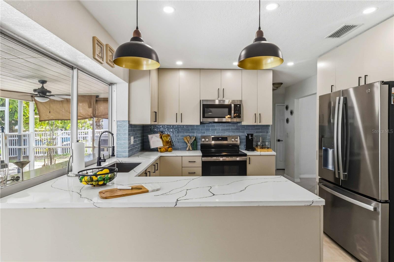 Kitchen 2