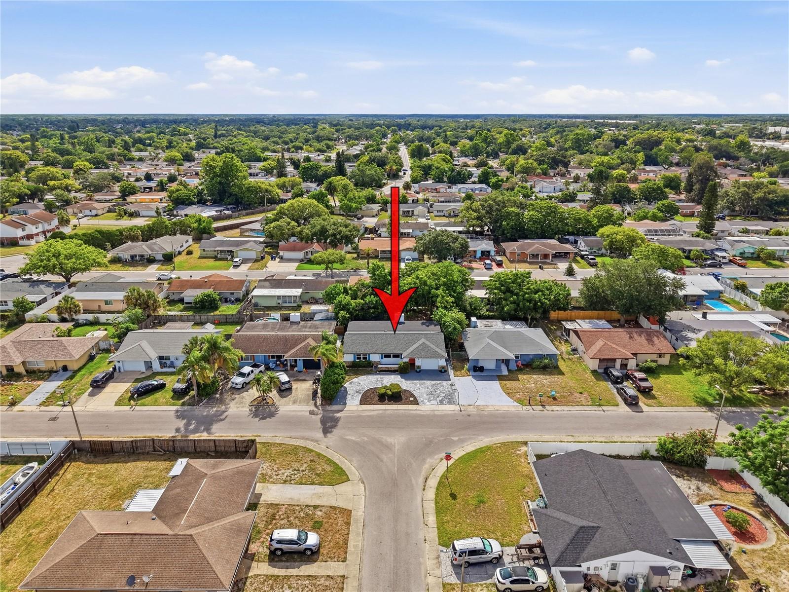 W7886392