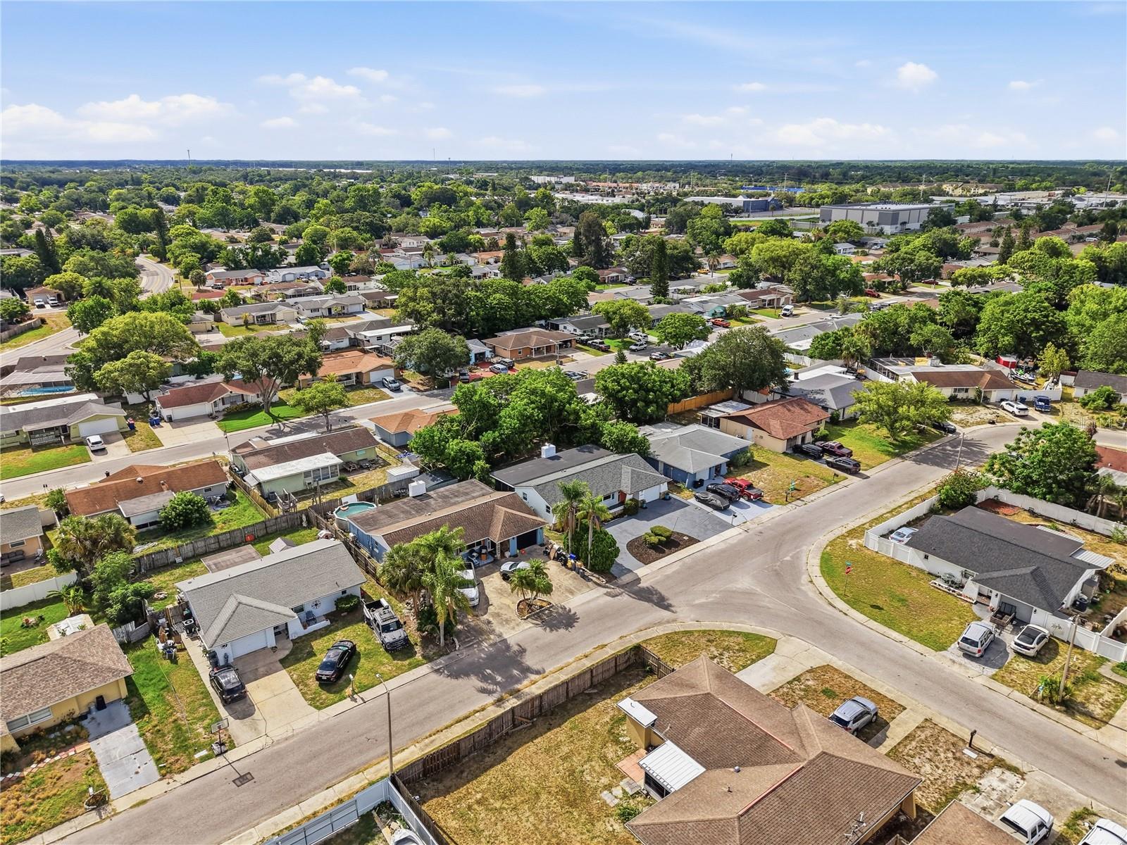 W7886392