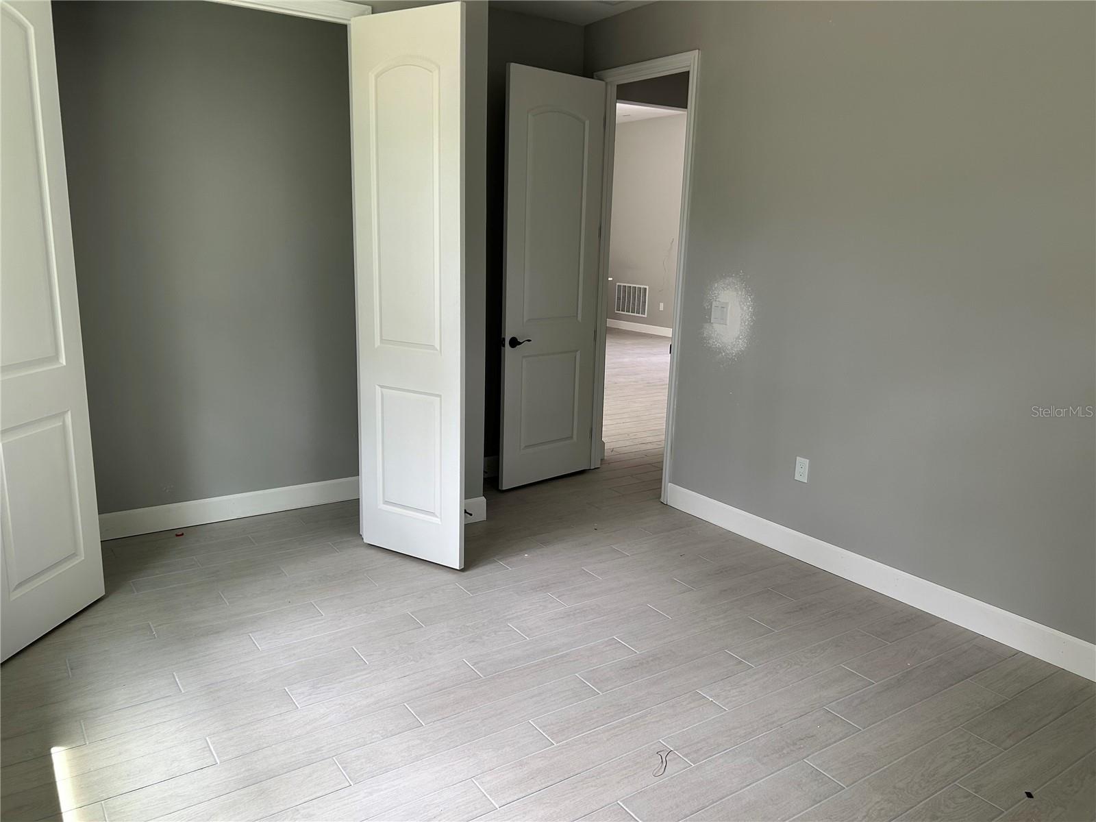 Not the actual home. Photos are of a similar floorplan. Interior/Exterior colors and features may vary.