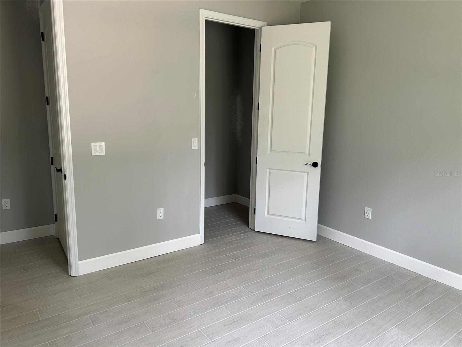 Not the actual home. Photos are of a similar floorplan. Interior/Exterior colors and features may vary.