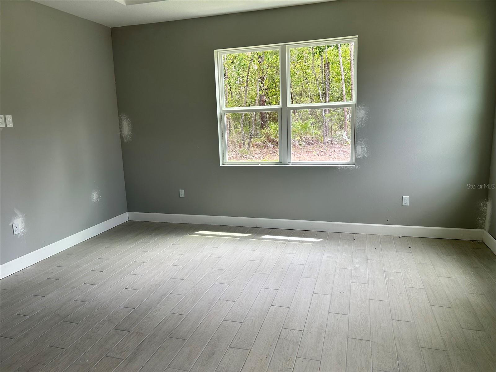 Not the actual home. Photos are of a similar floorplan. Interior/Exterior colors and features may vary.