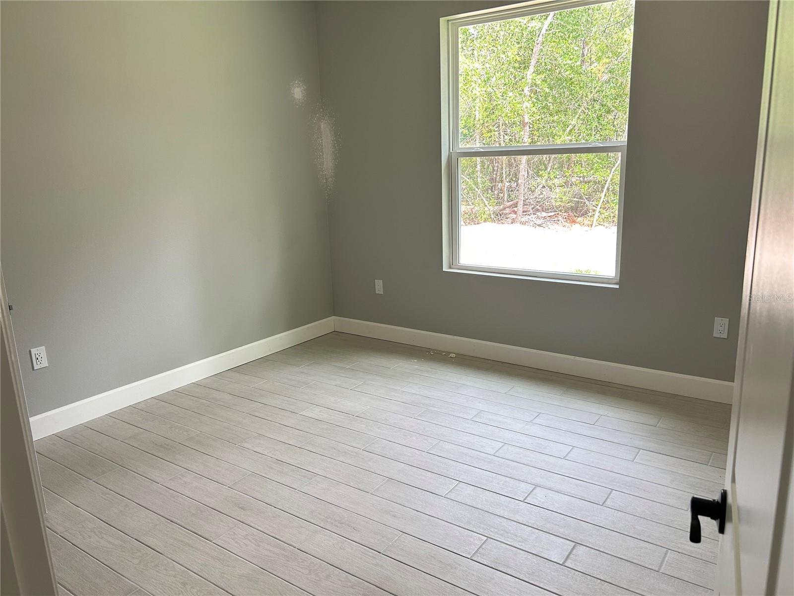 Not the actual home. Photos are of a similar floorplan. Interior/Exterior colors and features may vary.