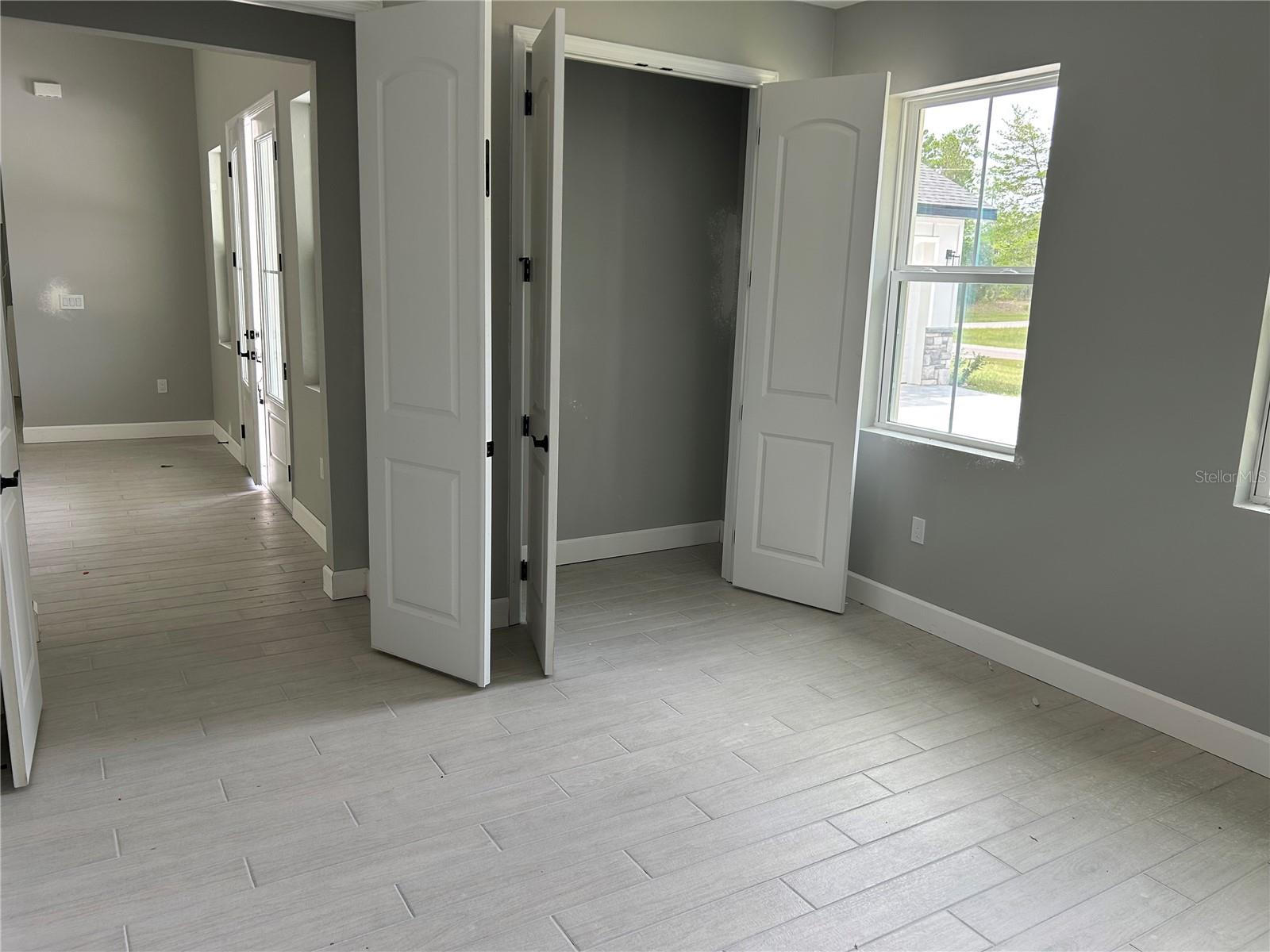 Not the actual home. Photos are of a similar floorplan. Interior/Exterior colors and features may vary.