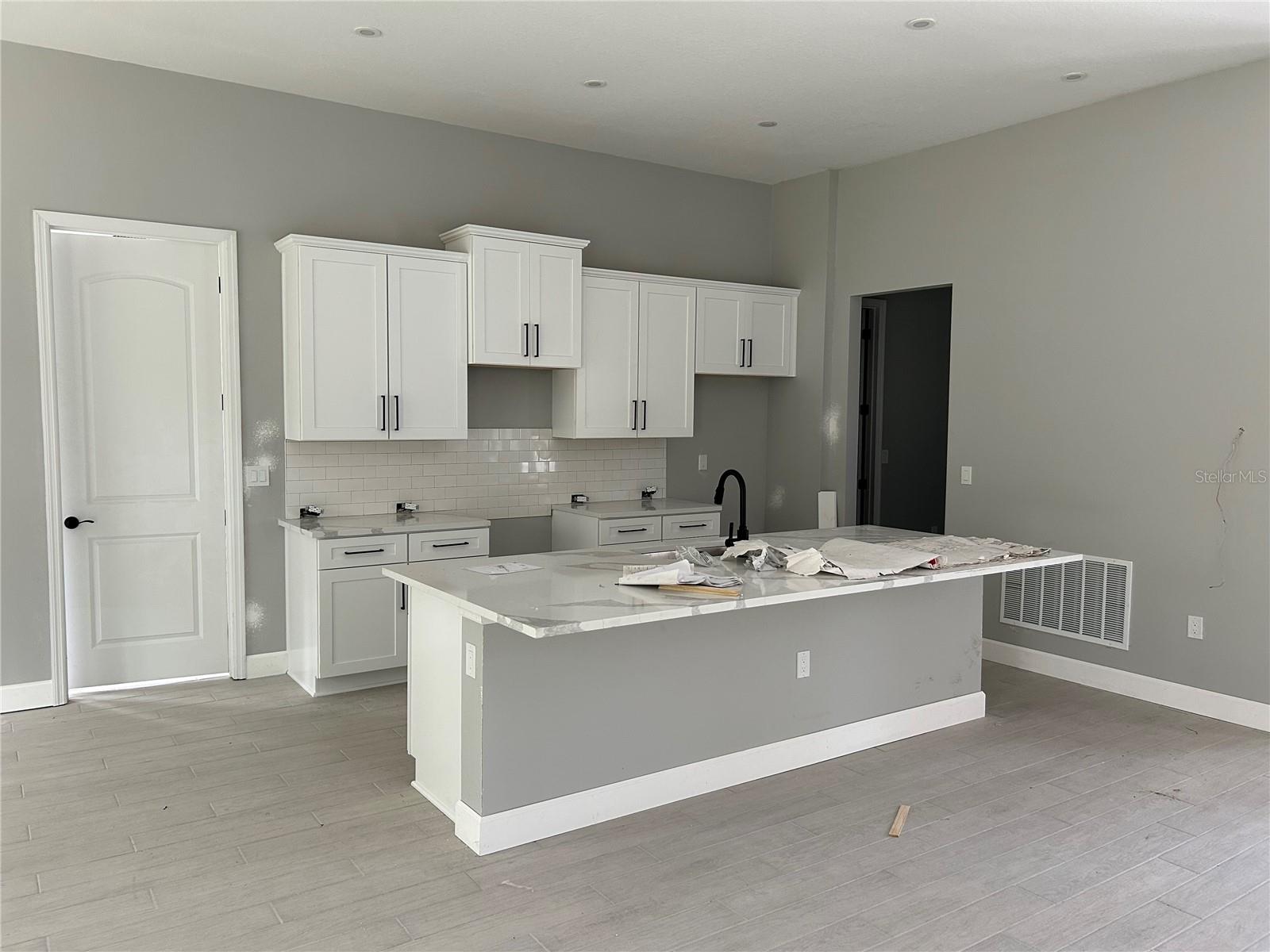 Not the actual home. Photos are of a similar floorplan. Interior/Exterior colors and features may vary.