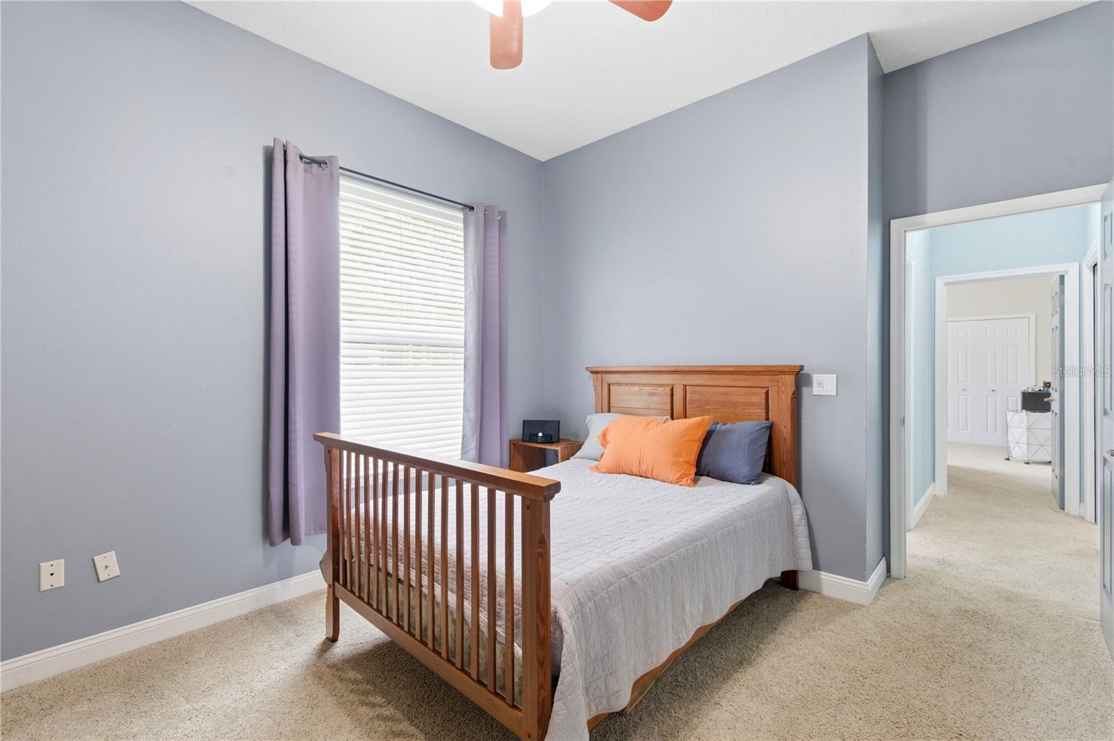Bedroom #2