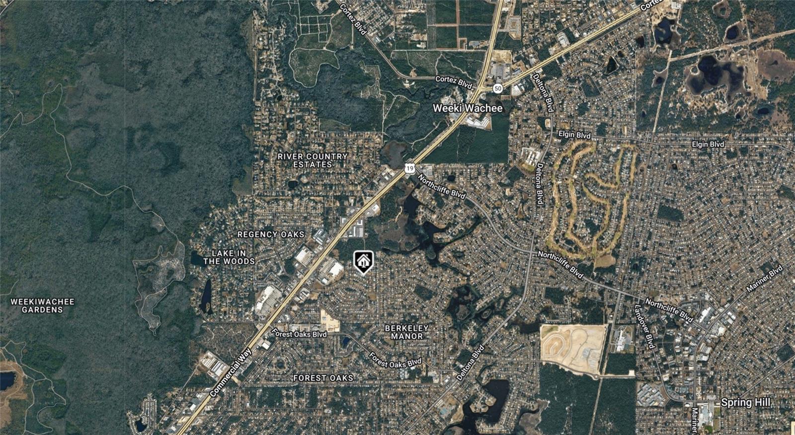 W7886394