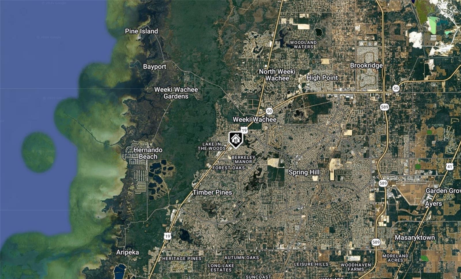 W7886394