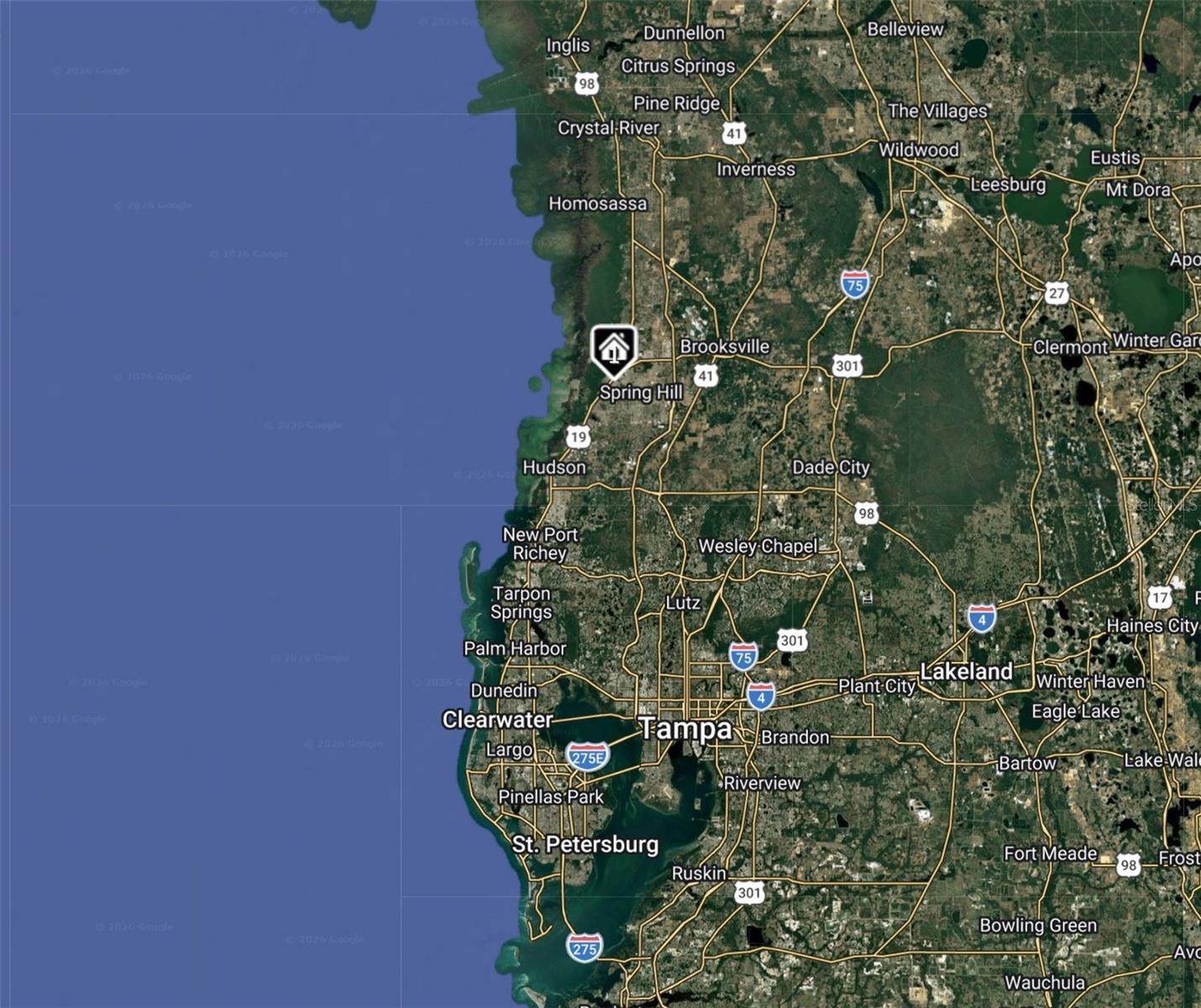 W7886394