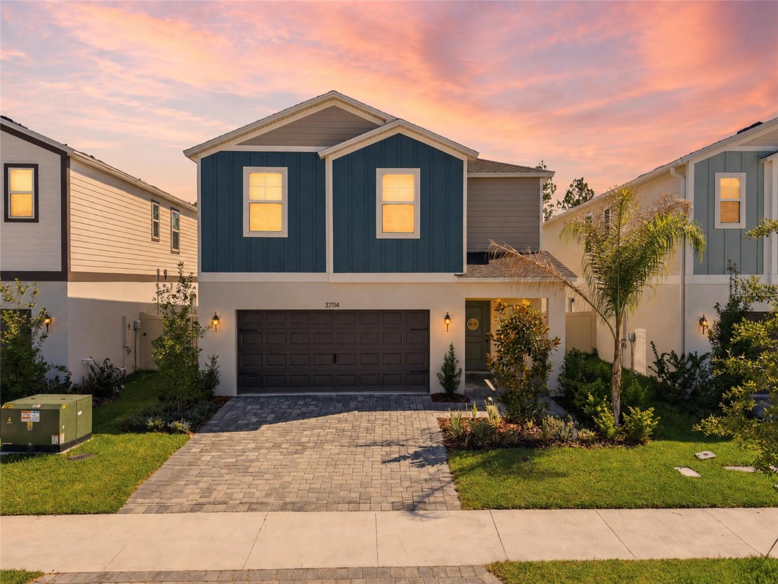 OM725994