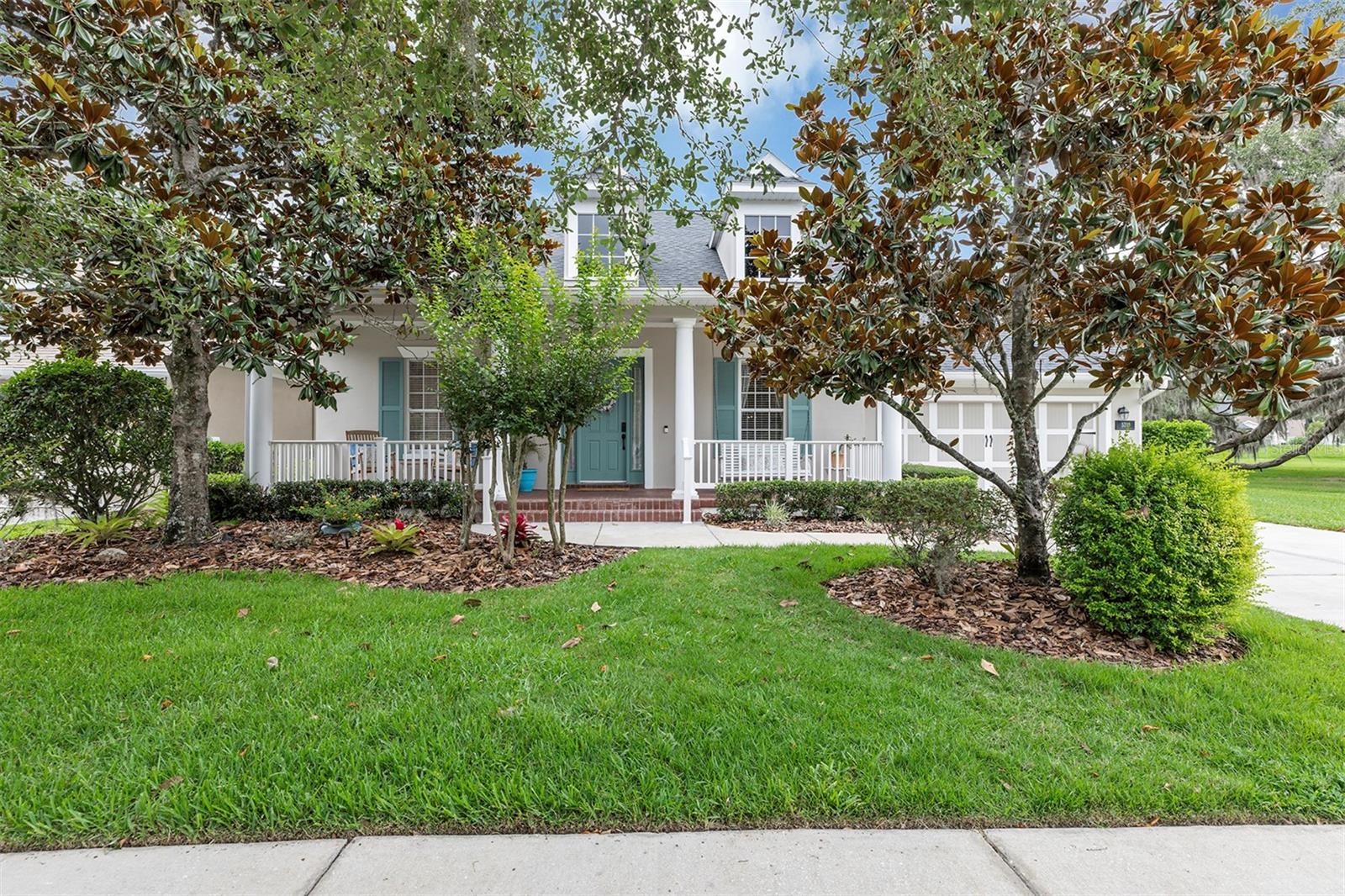 O6413715
