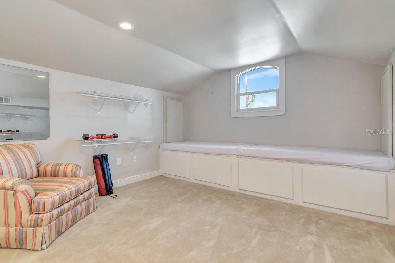 in-law suite