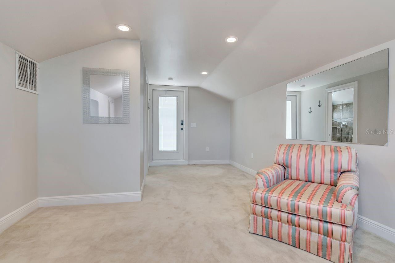 in-law suite