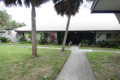 MLS# W7886401