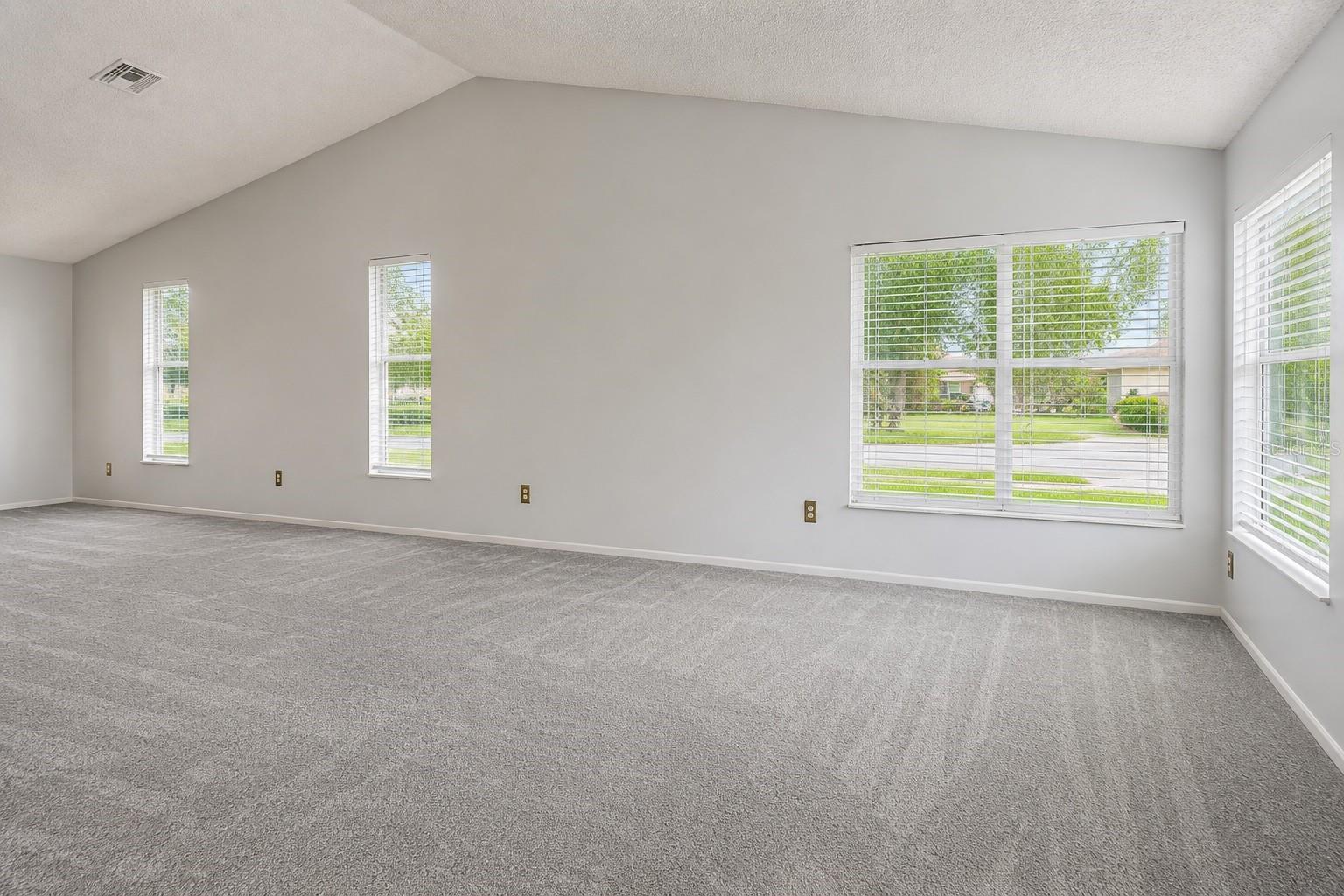 Living/Dining