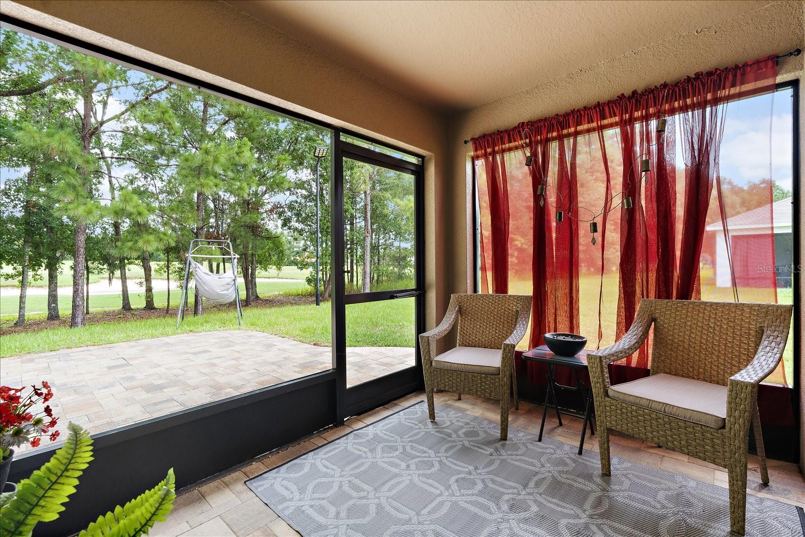 Lanai