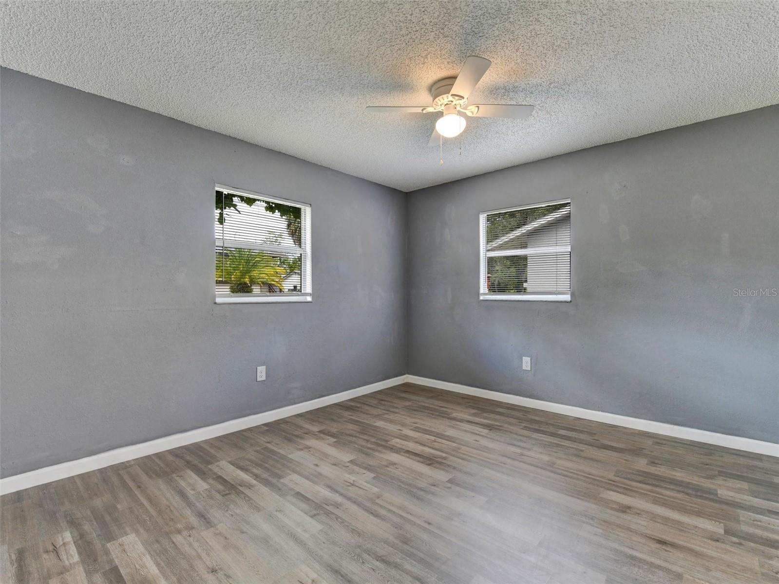 bedroom # 2