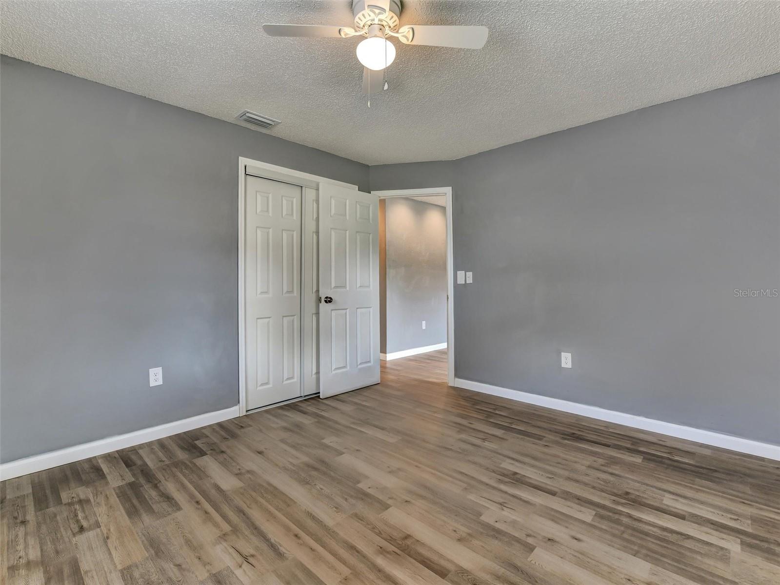 bedroom # 2