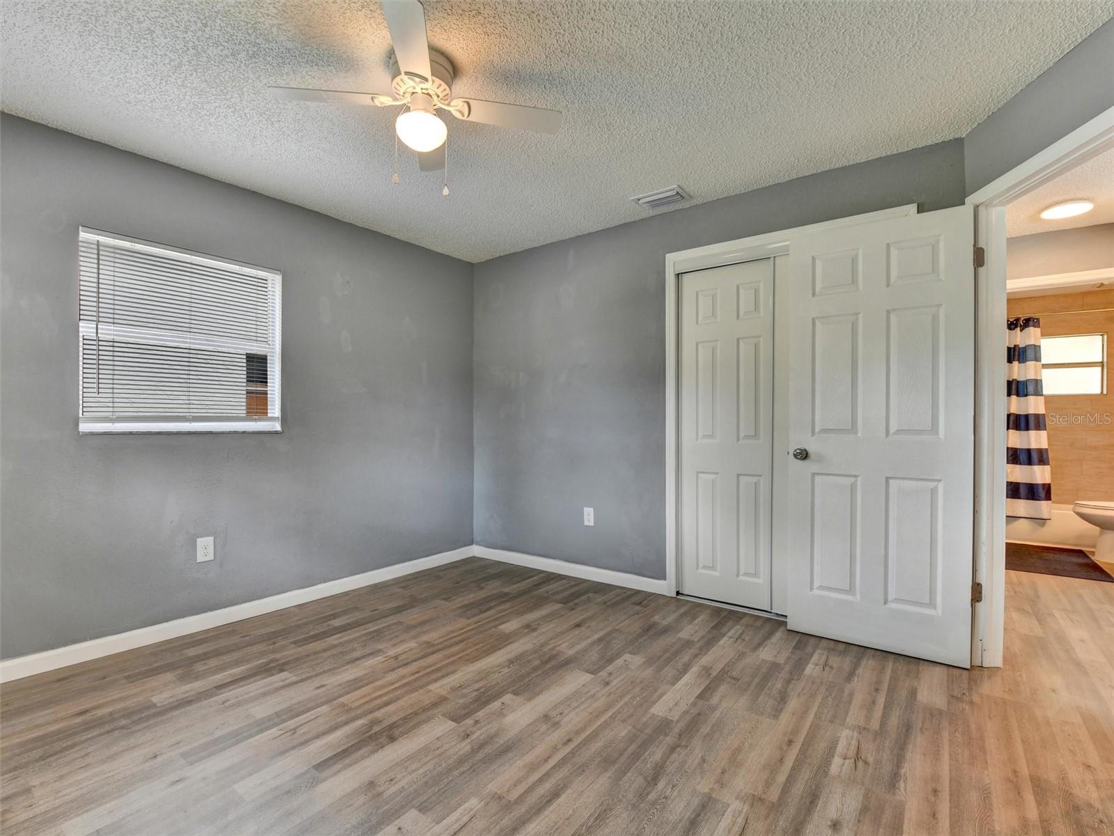 bedroom # 2