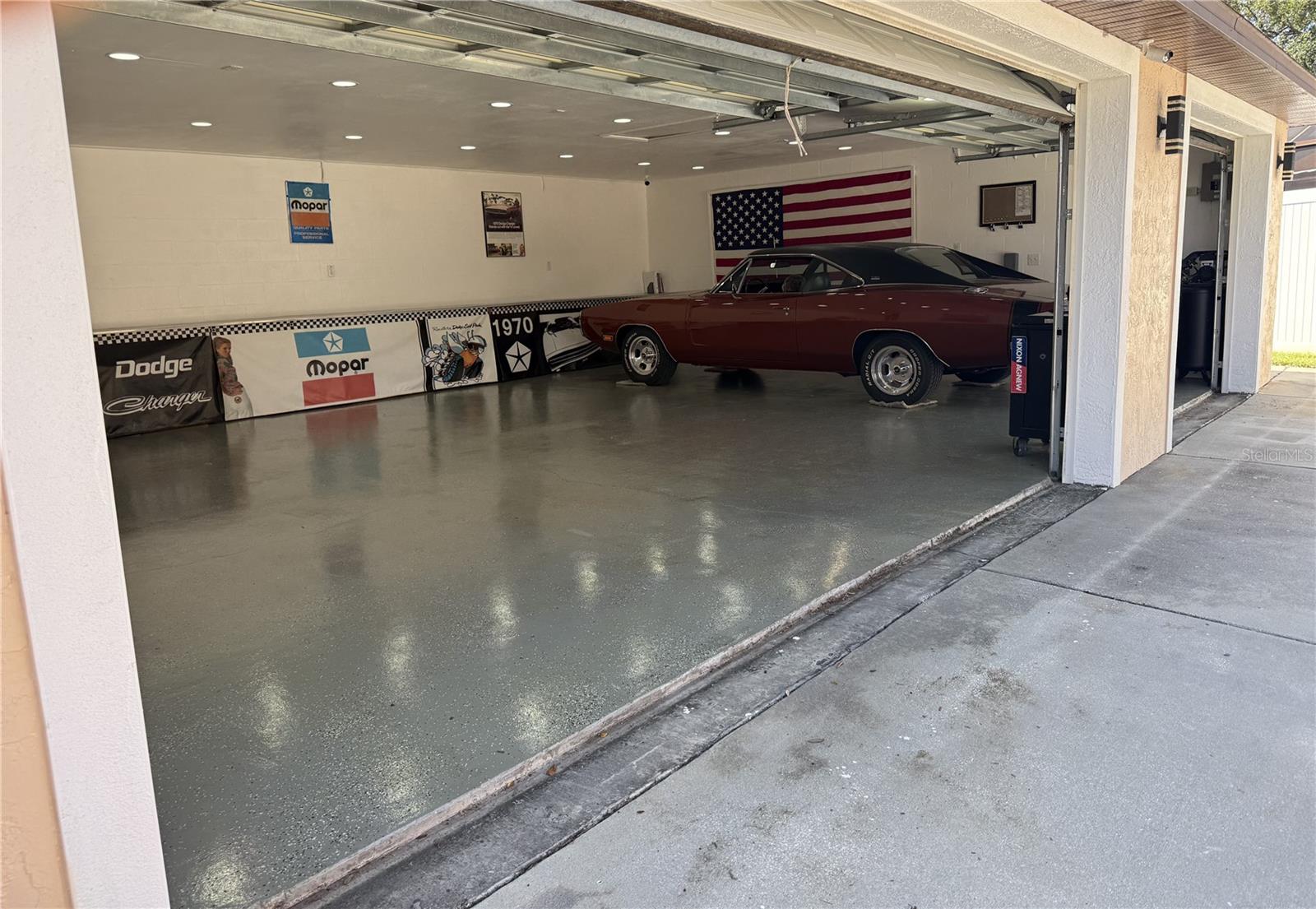 W7886407