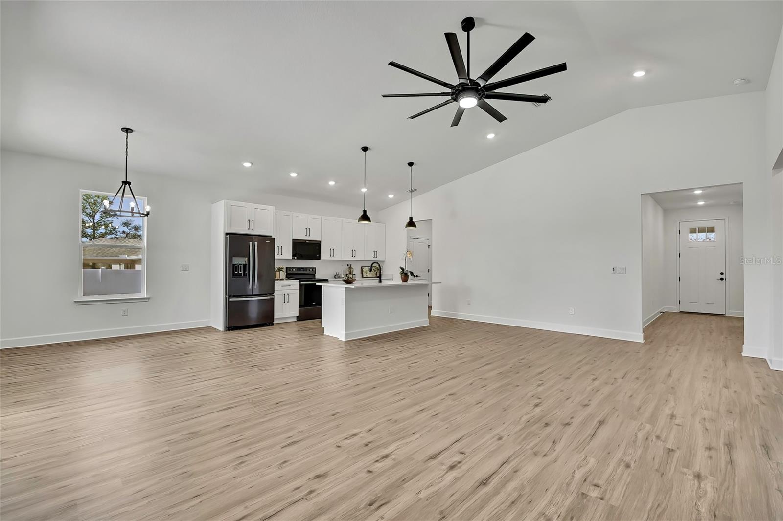O6413874