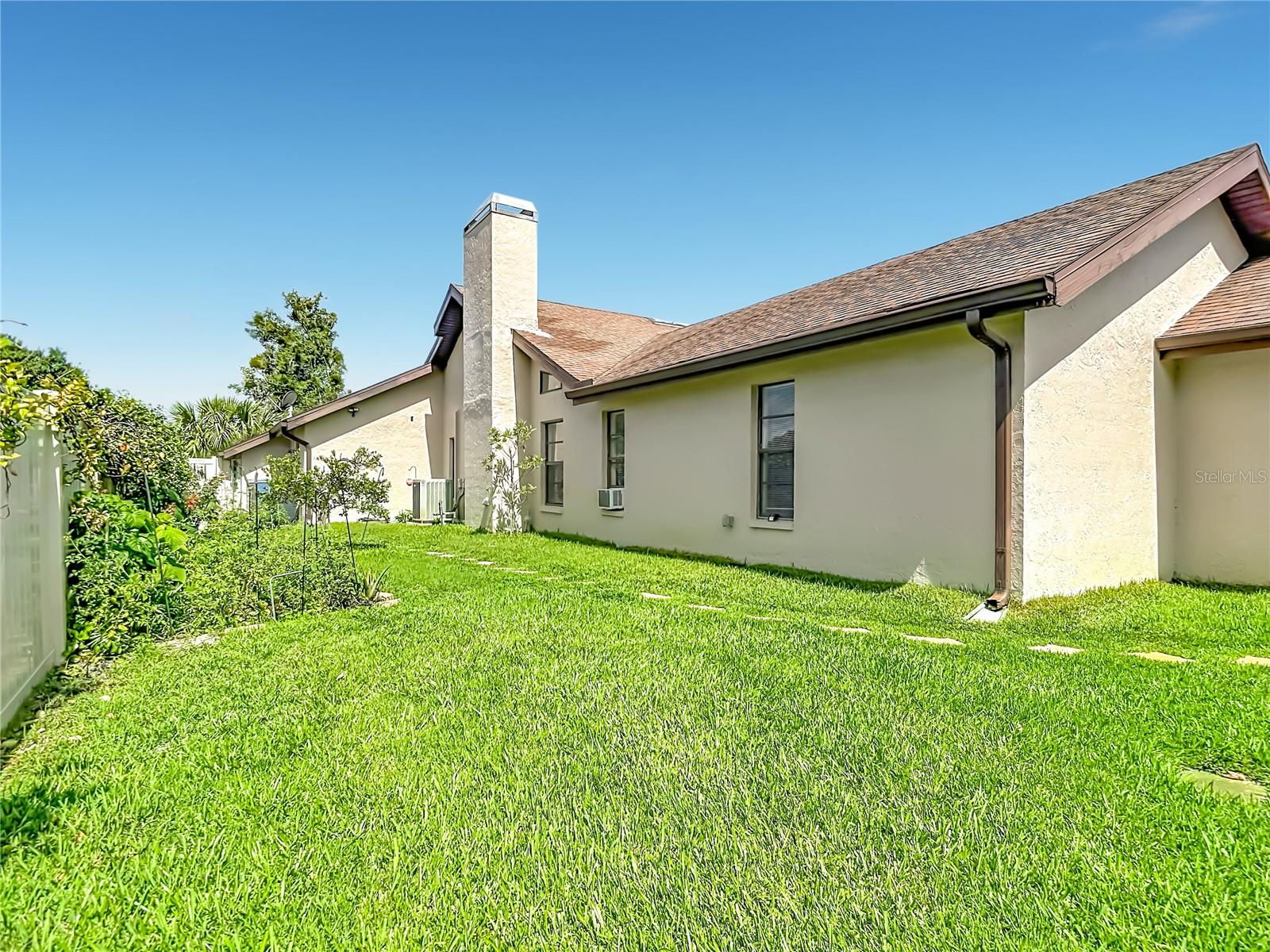 W7886418
