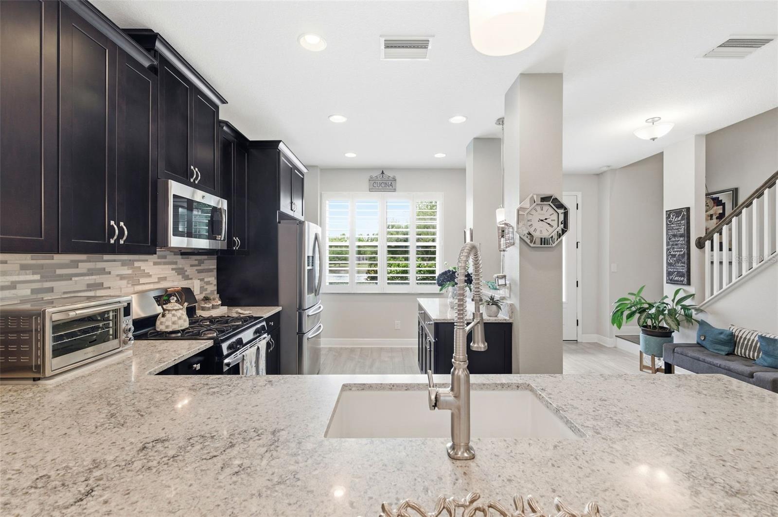 W7886420