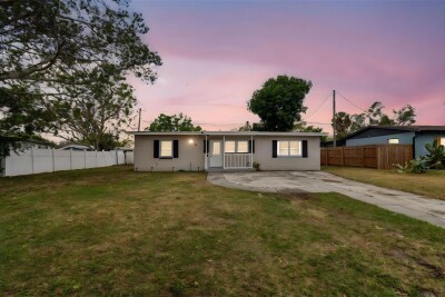 MLS# A4696054
