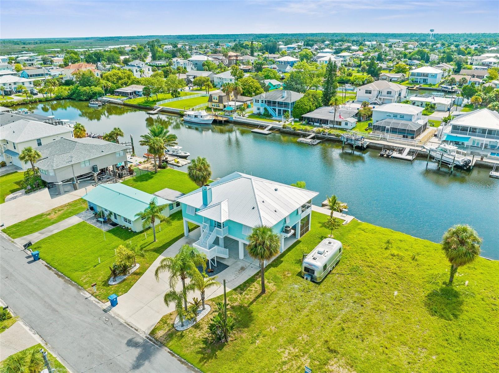 G5113348