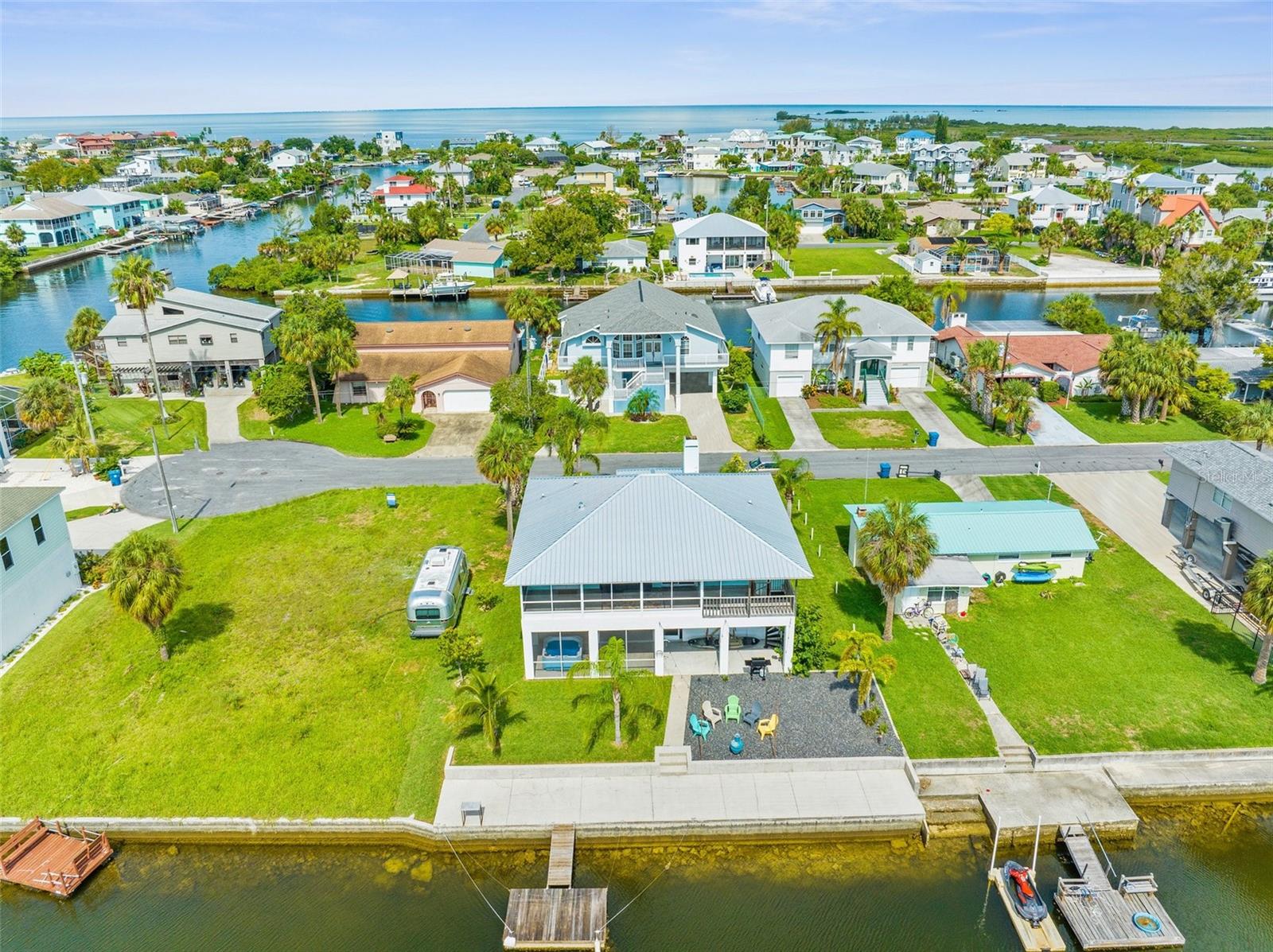 G5113348