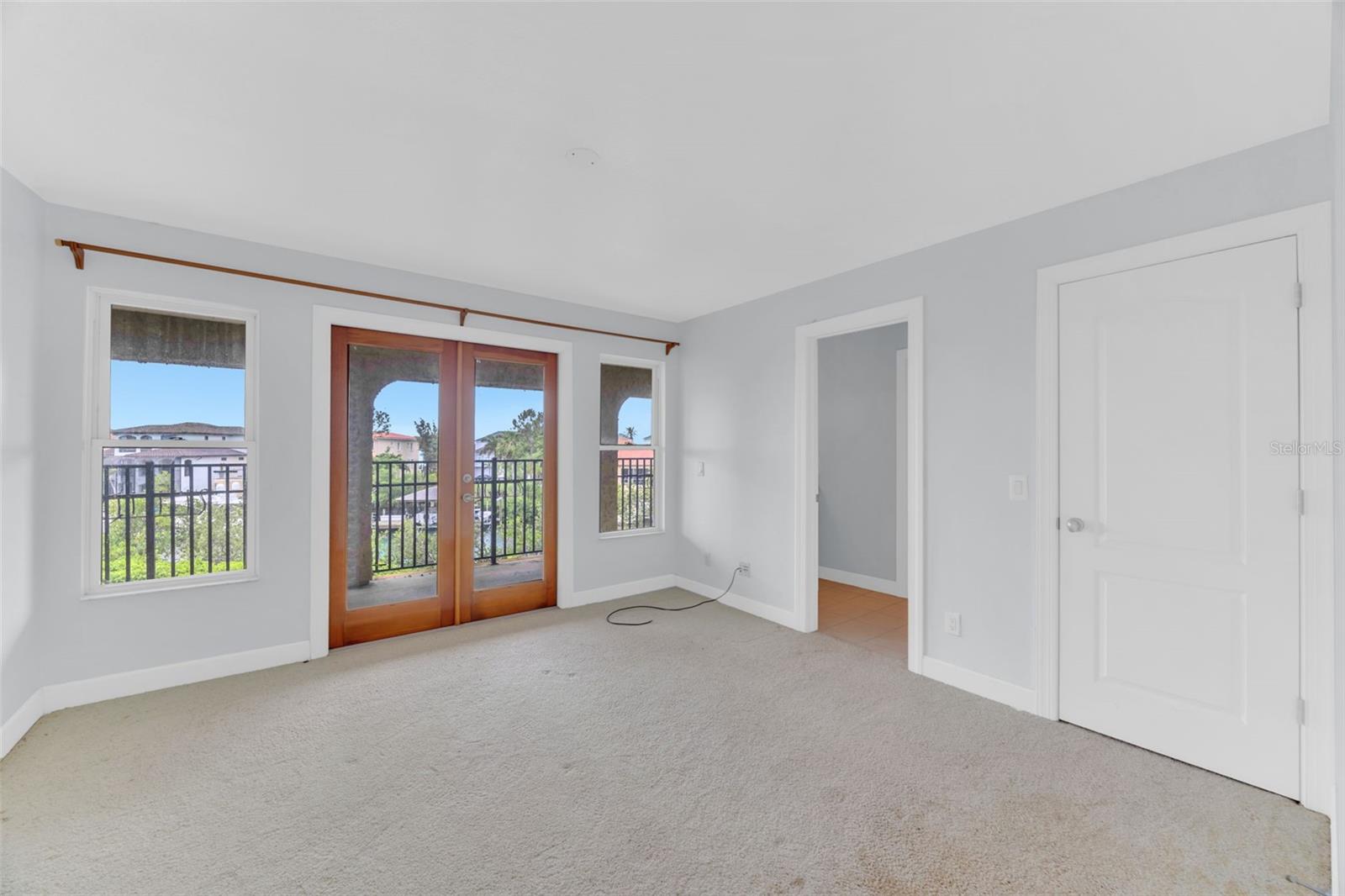 2ND FLOOR BEDROOM
