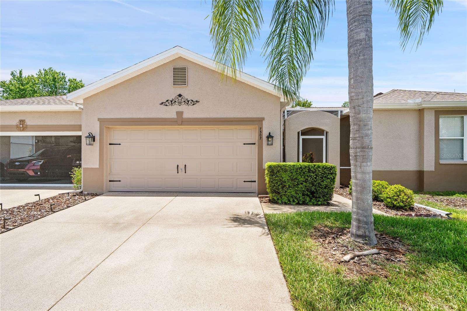 7307 CLEOPATRA DR