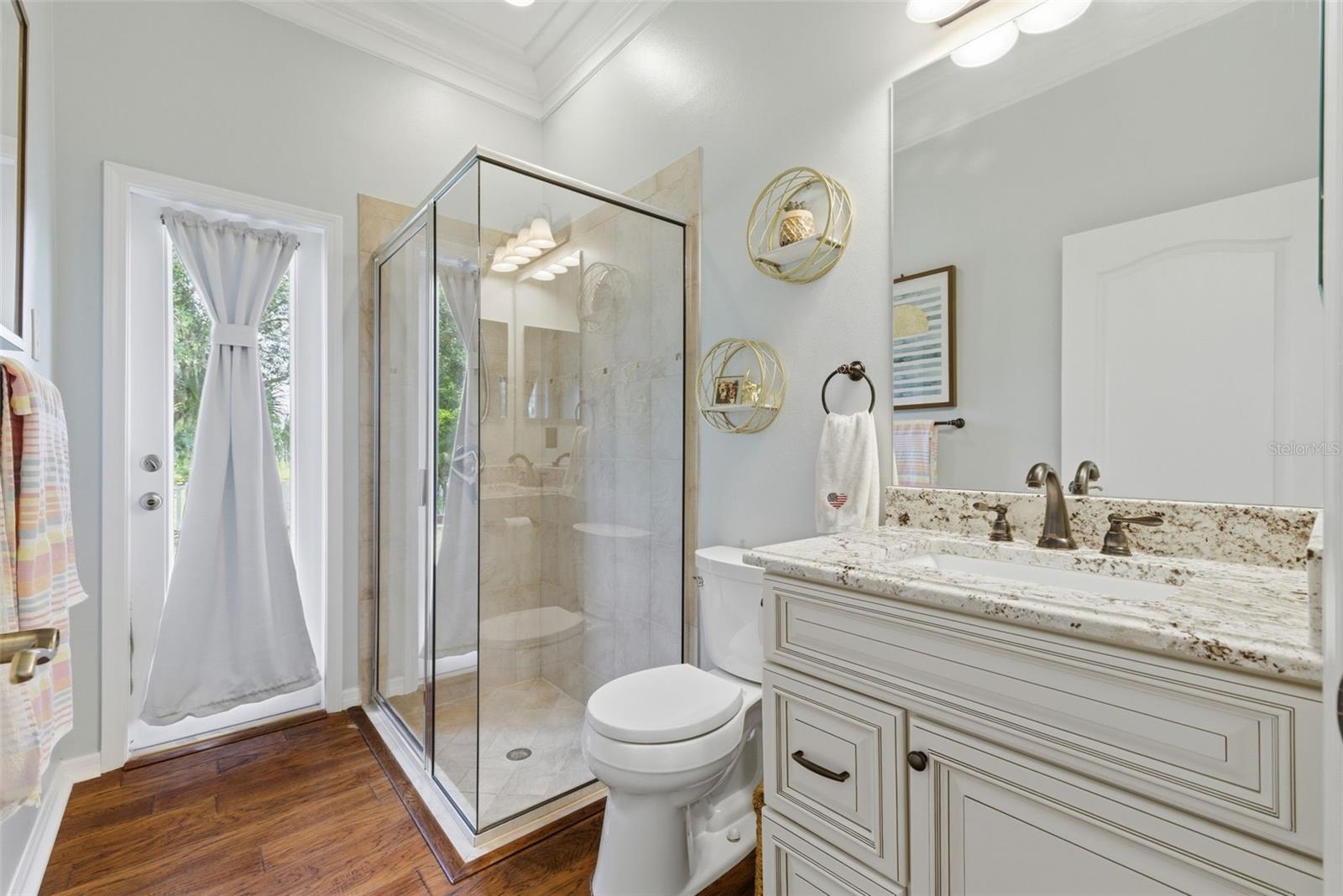bathroom three