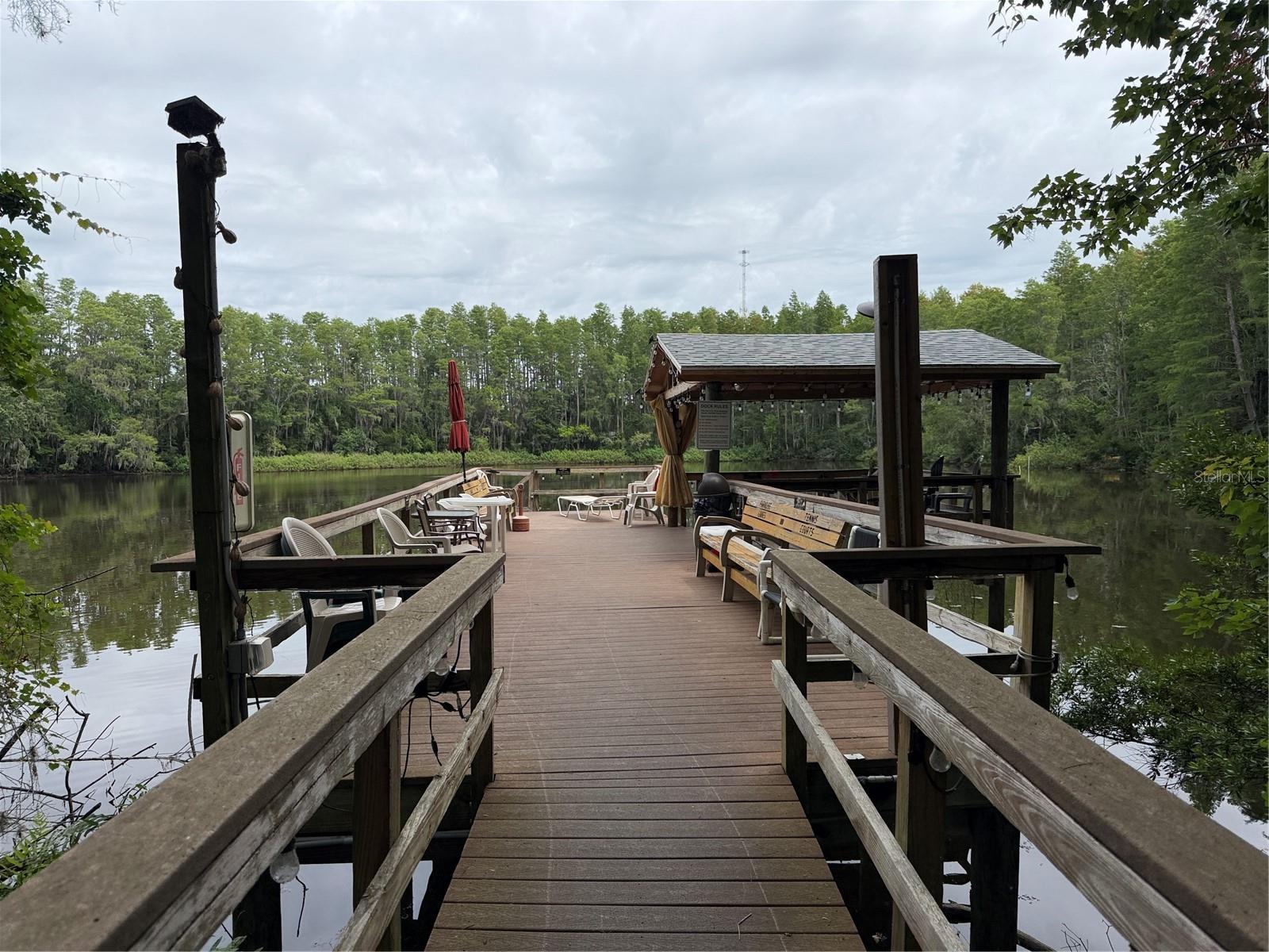 W7886441