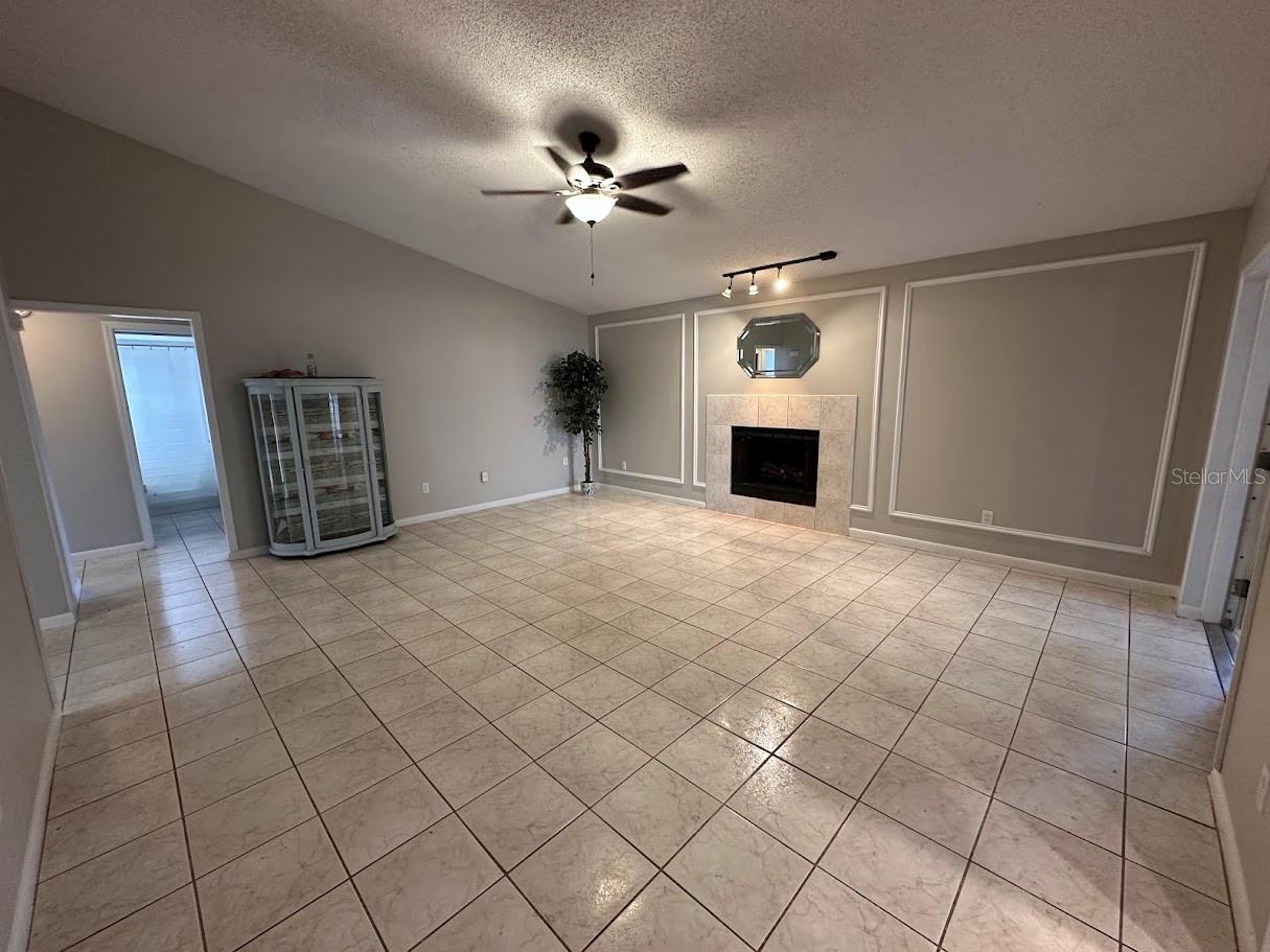 Large Living Room